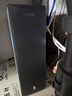 海尔（Haier）鲜活水自净化净水器P5抑菌守护0阻垢0衰减1600G反渗透纯水洗膜真6年长效京东自营智能 龙头UV抑菌 实拍图