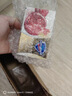 舒肤佳排浊皂12块(红石榴*3+山茶*3+乌木*2+茶树*2+竹炭*2)新旧包装随机 实拍图