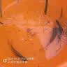 SIMAGO喜曼多儿童鱼竿迷你短节手竿套装碳素钓鱼竿小孩专用鲫鱼竿1.8米 实拍图
