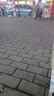 联想（Lenovo）进阶级带屏遥控飞机四轴避障飞行器高清航拍无人机男孩玩具航模飞机生日礼物 实拍图