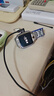 臣颂（CHENSONG）适用小天才电话手表充电线z12/ z11/z10/z9/z8/z7s/z7pro/z6s/z8a磁吸式通用数据线充电器非原装 实拍图