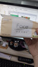 洁柔抽纸 粉Face3层120抽*24包  卫生纸 可湿水 原生木浆面巾纸 整箱 实拍图