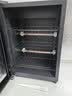 荣事达消毒柜家用小型厨房餐具碗筷大容量商用带烘干免沥水消毒碗柜立式台式餐饮饭店 D08-88单门3层侧定时款2-3人用 实拍图