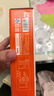 特美居（temeiju）儿童一次性手套食品用加厚PE塑料家用抽取式宝宝手套200只 实拍图