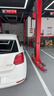 韩泰（Hankook）汽车轮胎 185/60R15 84T K415 原配新POLO/新捷达/昕锐/威驰 实拍图