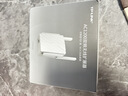 普联（TP-LINK）AC1200双频wifi放大器 Wi-Fi无线信号扩展器 中继器 路由器信号无线网络增强器  TL-WDA6332RE 实拍图