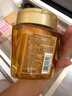 欧莱雅黄金发膜250ml 免蒸护发膜非护发素 改善干枯发防毛躁柔顺顺滑 实拍图