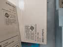 爱普生（EPSON）【6代新品】L1358 墨仓式A4彩色无线单功能家用打印机 家用/办公 AI学习打印机（微信/远程打印） 实拍图