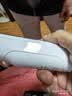 博朗（BRAUN）耳温计IRT6525耳温枪电子体温计宝宝婴儿专用体温枪医用测温度计 实拍图