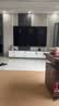 绿联HDMI线2.1线满血8K60Hz 2K480Hz高清视频连接线兼容2.0笔记本电脑接电视显示器投影仪3米45433 实拍图
