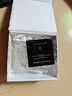 纪梵希（Givenchy）明星四宫格柔雾散粉1号定妆哑光服帖蜜粉 七夕情人节礼物送女友 实拍图