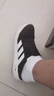 阿迪达斯（adidas）中性户外系列TERREX BOAT SLIP-ON CLIMACOOL户外鞋JI3502 42码 实拍图