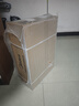 美的【HWA Pro 14L】优于13L 燃气热水器 一厨一卫 恒温节能 低水压启动 家用智能变频 天然气上门安装 实拍图