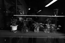 松下S9（18-40mm F4.5-6.3）套机 （Panasonic）全画幅微单 实时Lut 滤镜直出 连接app极速分享-炫黑 实拍图