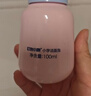 红色小象儿童益生元舒缓洁面泡99ml*2 清洁护肤保湿滋润洗面奶 实拍图