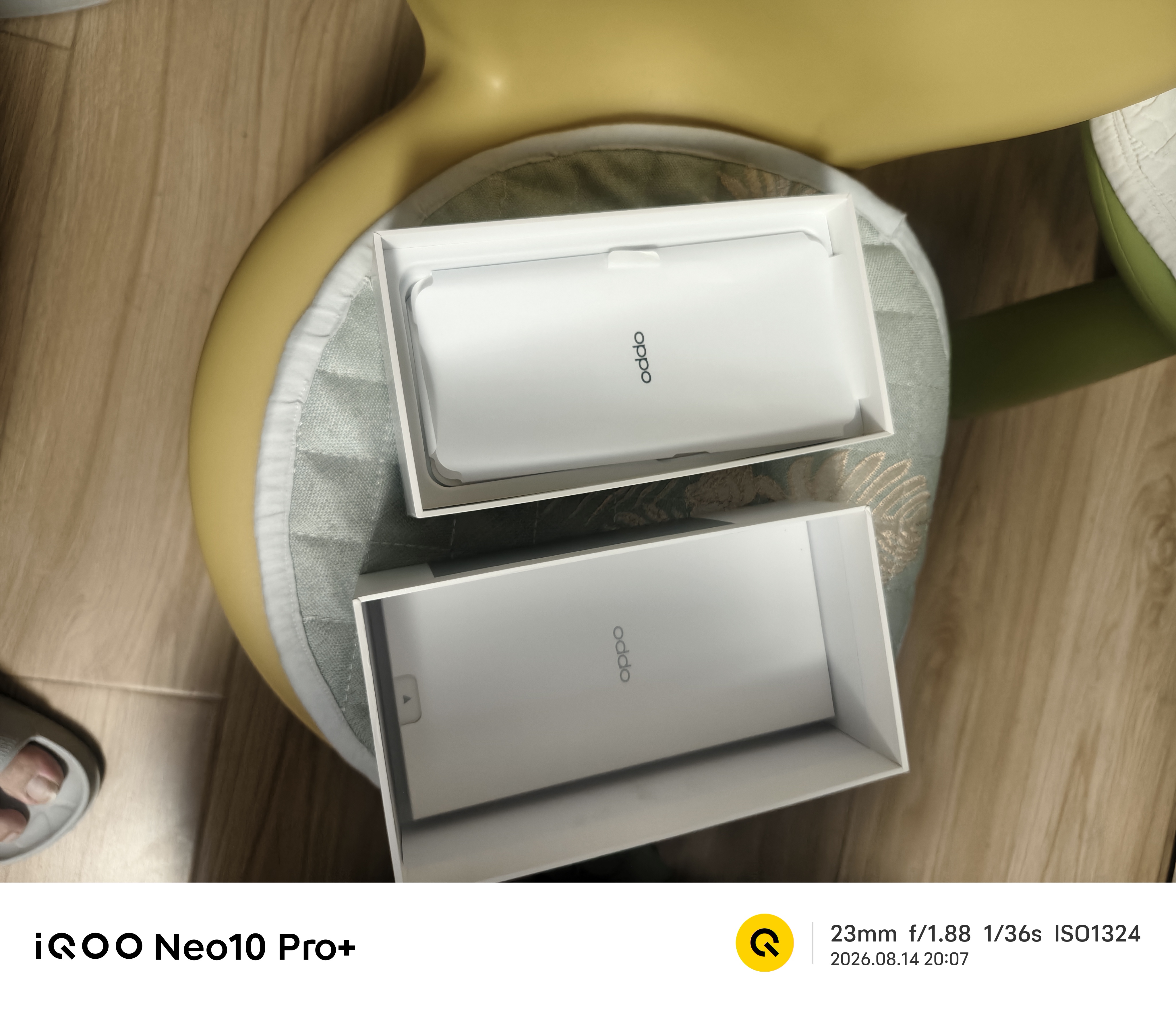 OPPO K12s 5G手机【国家补贴】7000mAh五年长寿大电池 80W超级闪充 全新骁龙6芯片  红外遥控 AI手机 玫瑰紫 8GB+128GB 实拍图