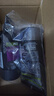 欧莱雅男士专用洗面奶洁面乳100ml*2控油祛痘抗去黑头角质护肤品礼物 实拍图