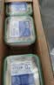 WEYES冻干鸡小胸500g桶装宠物猫狗零食肉干营养高蛋白适口性好 实拍图