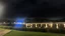 GUB骑行眼镜变色日夜两用防雾户外运动公路山地自行车近视护目镜防风 实拍图