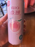 锐澳（RIO）洋酒 鸡尾酒 冰饮果酒甜酒 微醺3度小美好 330ml*14罐口味随机 实拍图