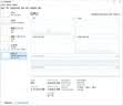 铭瑄（MAXSUN）MS-GTX1050Ti TF 4G 电脑游戏/家用办公显卡 实拍图