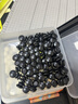 得力（deli）围棋套装五子棋磁石围棋棋盘露营361颗学生开学礼物桌游加大号 实拍图