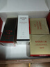 丸美眼霜 日夜眼霜礼盒(眼霜20g+眼精华20ml)紧致抗皱七夕礼物送女友 实拍图