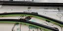 美时美（meisim）别克威朗PRO【22-24款】/PRO GS【22至24款】静音胶条雨刷条1对 实拍图