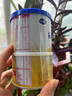 飞鹤星飞帆经典 婴儿配方奶粉1段（0-6月)130g专利OPO【京东试用装】 实拍图