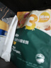 英氏婴幼儿磨牙棒3盒组6个月以上婴儿宝宝零食高钙出牙磨牙饼干192g 实拍图