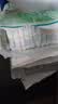 帮宝适（Pampers）清新帮尿不湿婴儿纸尿裤 L112片【纸尿裤】 实拍图