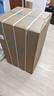 海信（Hisense）全自动波轮洗衣机9KG小型 家用租房宿舍 金属机身一级能效HB90DC30以旧换新家电补贴 京东自营 实拍图