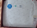 viney【王子璇同款】牛皮斜挎包包女包大容量托特七夕情人节礼物送女友 实拍图