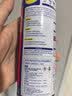 WD-40家用门锁润滑油机械门窗锁具缝纫机合页消除异响声防锈200ml 实拍图