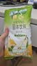雀巢（Nestle）果维C+冰糖雪梨味840g/袋 富含维C 低脂果珍冲饮果汁粉 实拍图