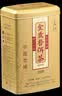 爻牌（YaoPai）2009金质普洱大罐1斤装  勐海熟茶 十七年老茶 散茶 实拍图