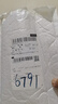 超迷你手机自拍杆蓝牙抖音直播一体式伸缩便携拍照摄影支架三脚架通用 黑色基础款不带灯 实拍图
