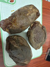 鲜京采 原切牛腱子 4斤 不含腱子芯  炖煮健身 京东自有品牌【真原切】 实拍图