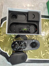 360可视门铃6Pro 500万超清画质家用监控智能门铃电子猫眼摄像头超清夜视远程通话包裹快递看护 实拍图