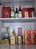 农宝 喷壶手持式壶喷水壶花卉浇水壶浇花消毒喷壶酒精小喷壶 500ML 实拍图
