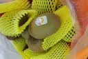 佳沛（zespri）新西兰阳光金奇异果16粒礼盒经典果单果 88-103g  猕猴桃水果礼盒 实拍图