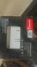 长城（Great Wall）2TB SSD固态硬盘 SATA3.0接口 读速550MB/S台式机/笔记本通用 GW560系列 实拍图