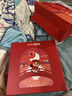 SK-II[CRYBABY礼盒]神仙水精华75ml化妆品水乳护肤套装哭娃sk2生日礼物 实拍图
