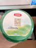 伊利金领冠塞纳牧有机A2β-酪蛋白奶粉2段(6-12月)130g*1罐 首款HMO 实拍图