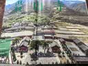 鸟瞰山西国保全书 刷边版 赠文创周边（藏书票+装饰画+祈愿卡）地上看山西鸟瞰版 中国古代寺观传世壁画 山西800多处古迹 20年拍摄整理 精选600余幅高清壁画黑神话悟空素材地 实拍图