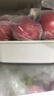 小熊（Bear）电热饭盒 加热饭盒 保温饭盒 1.0L免注水便捷式低音恒温不粘内胆分隔饭盒DFH-D10Q1 实拍图