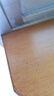 爸爸妈妈套圈玩具套圈环感统训练玩具游戏道具儿童户外玩具体能运动器材 实拍图