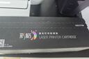 彩格m1136硒鼓适用惠普hp cc388a硒鼓88a m126a p1106 p1108 p1107 m1213 m1216 m202n m128fn打印机硒鼓墨盒 实拍图