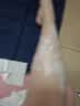 维特丝脱毛膏腋下私密处男女士专用全身温和去毛非永久去根不再生长医用 实拍图