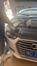 马勒（MAHLE）滤芯套装空气滤+空调滤(Q5L 40TFSI(除DKW)/A4L(B9)17后 40TFSI 实拍图